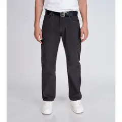 ROCK AND RELIGION - PANTALON HARYX