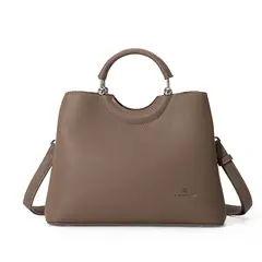 POMONANA - CARTERA VANNY