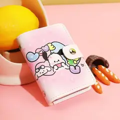 GENERICO - HOLDER POCHACCO VER3 X20