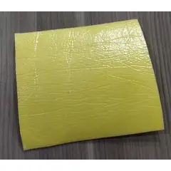 BALEXPO - Rollo de espuma 2 en 1, 100MT2