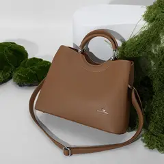 POMONANA - CARTERA VANNY