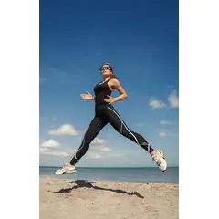 CHAMELA - Leggins deportivo 44669