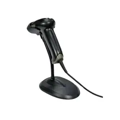 SAT PCS - Lector De Código De Barras Sat Li102N