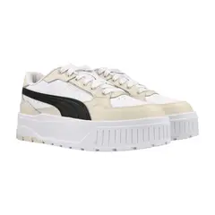 PUMA - ZAPATILLAS KARMEN II IDOL 397461-06