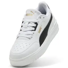 PUMA - ZAPATILLAS SHUFFLE DOWNTOWN 403739-02
