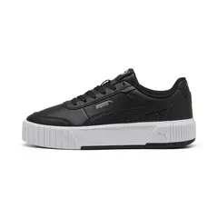 PUMA - ZAPATILLAS CARINA MIA 402637-13