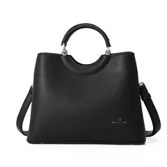 POMONANA - CARTERA VANNY