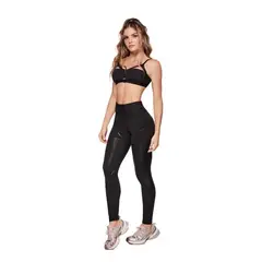 CHAMELA - Leggins deportivo 44649