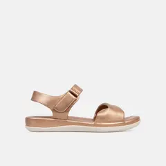 Bata - Sandalias Para Mujer Comfit Aurora