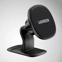 UGREEN - LP292 Soporte Magnético Para Celular Universal