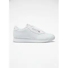 REEBOK - ZAPATILLAS REEBOOK PRINCESS HOMBRE 1475 100000101