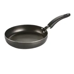 RECORD - SARTEN ESTRELLA ANTIADHERENTE 16 CM DIAMETRO