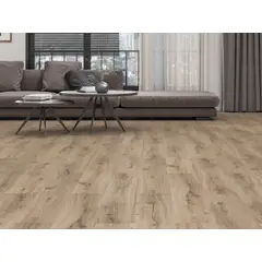 BALEXPO - Piso Laminado Karayel Fix 7mm AC3 Caja 2.849 m2