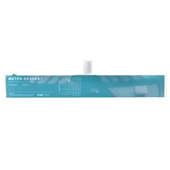 BERKLIN - LCS-N600 LUZ DE CASCADA 60 CM