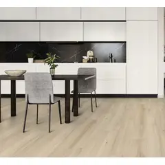 BALEXPO - Piso Laminado Samyeli Fix 7mm AC3 Caja 2.849 m2