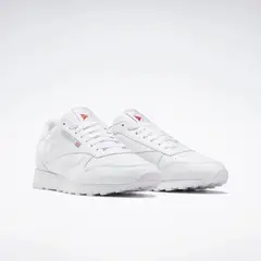 REEBOK - ZAPATILLAS CLASSIC LEATHER 100008492