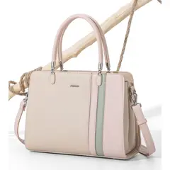 POMONANA - CARTERA YALENA