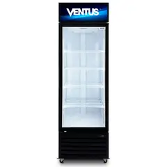 VENTUS - Visicooler VCSZ-360L