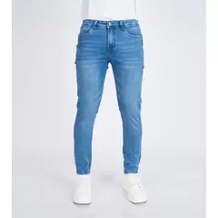 ROCK AND RELIGION - PANTALON NOAH