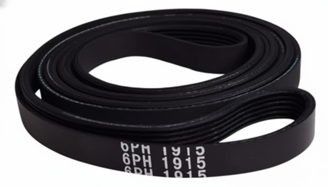 Faja Lustradora B23 B40 456401000