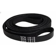 ELECTROLUX - Faja Lustradora B23 B40 456401000