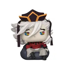 FUNKO - Pop Douma (Doma) Pop Plus 2044 Demon Slayer
