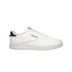 REEBOK - ZAPATILLAS PRIME SET 100227993