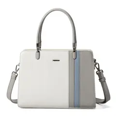 POMONANA - CARTERA YALENA