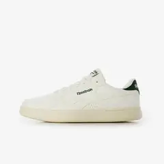 REEBOK - ZAPATILLAS PRIME SET 100227993