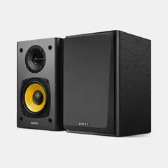 EDIFIER - PARLANTE R1000T4 - BLACK