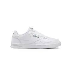 REEBOK - ZAPATILLAS COURT ADVANCE 100010615