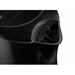 THOMAS - Filtro Hervidor TH-4330 04433001