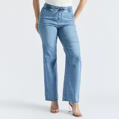 PARADA 111 - PANTALÓN MODA MUJER PARADA111 SUMMER