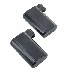 ELECTROLUX - Kit Baterías x2 Aspiradora PI92-4SGM A00467903