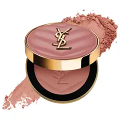 YVES SAINT LAURENT - Rubor Make Me Blush 24H