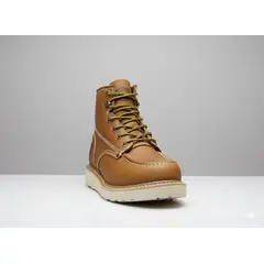 DICKIES - BOTAS PARA HOMBRE