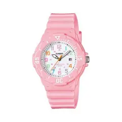 CASIO - Reloj Para Mujer Lrw-200H-4B2V
