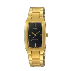 CASIO - Reloj Para Mujer LTP-1165N-1C