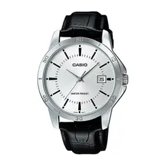 CASIO - Reloj Hombre MTP-V004L-7A