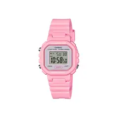 CASIO - Reloj Mujer LA-20WH-4A1
