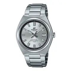 EDIFICE - Reloj Para Hombre EFB-109D-7A