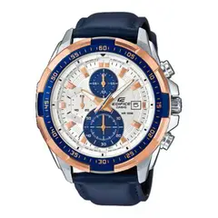 EDIFICE - Reloj Para Hombre EFR-539L-7C