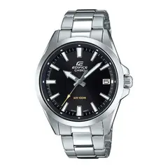 EDIFICE - Reloj Para Hombre EFV-100D-1A