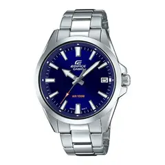 EDIFICE - Reloj Para Hombre EFV-100D-2A