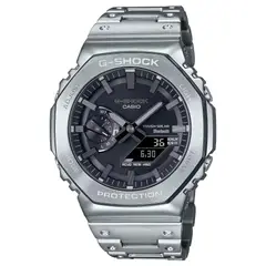 G-SHOCK - Reloj Para Hombre GM-B2100D-1A