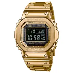 G-SHOCK - Reloj Para Hombre GMW-B5000GD-9