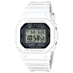 G-SHOCK - Reloj Para Hombre GW-5000HS-7