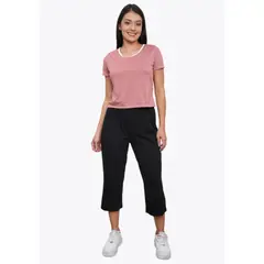 GENERICO - PANTALON MUJER AZAYU