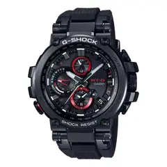 G-SHOCK - Reloj Para Hombre MTG-B1000B-1A