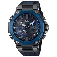 G-SHOCK - Reloj Para Hombre MTG-B2000B-1A2